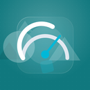 Stopwatch Easy Viper Hover APK