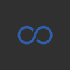 RTC Loopert APK