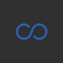 RTC Loopert APK