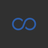 RTC Loopert APK