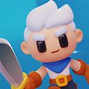 Everloop APK