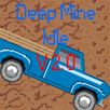 APK Deep Mine