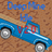 Deep Mine APK
