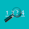 APK Find the Number Online
