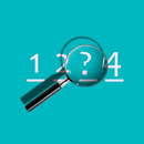 Find the Number Online APK