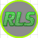 Real Life Simulator APK