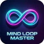 Mind Loop Master