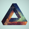 Loop - Text Adventure APK
