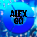 Alex:GO Mobile APK