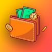 Заработок денег - QuickMoney APK