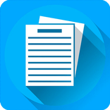 Конвертер слов