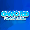 GWord - Угадай слово