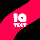 Проверка интеллекта APK