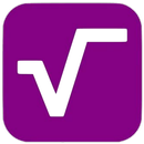 Решение корней Оффлайн APK