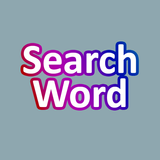 Search Word