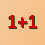 Решение примеров