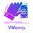 Заработок денег на просмотре рекламы - VMoney APK