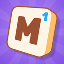 Motto: Word Puzzle & Strategy APK