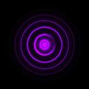 LoopHole APK