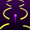 Loop Hop 3D - Hopper Challenge APK
