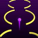 Loop Hop 3D - Hopper Challenge APK