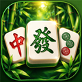 Mahjong Pro - Tile Match