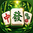 Mahjong Pro - Tile Match APK