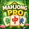 Mahjong Pro - Tile Match APK