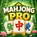 Mahjong Pro - Tile Match APK