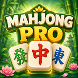 Mahjong Pro - Tile Match APK