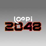 Loopi 2048