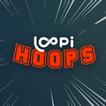Loopi Hoops icon