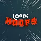 Loopi Hoops