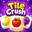 Tile Crush icon