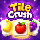 Tile Crush APK