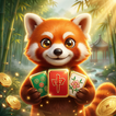 Zen Mahjong Tile Match icon