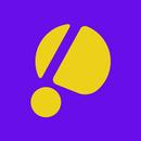 Try Loopify APK