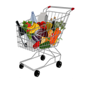 Aroma Farm Foods