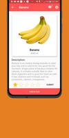 Aroma Farm Foods Screenshot 3