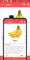 Aroma Farm Foods Screenshot 1