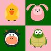 Memory Game APK