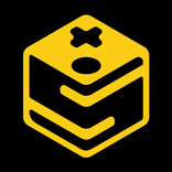 Swipe & Play: Minigames