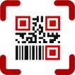 QR & Barcode Scanner - Generat