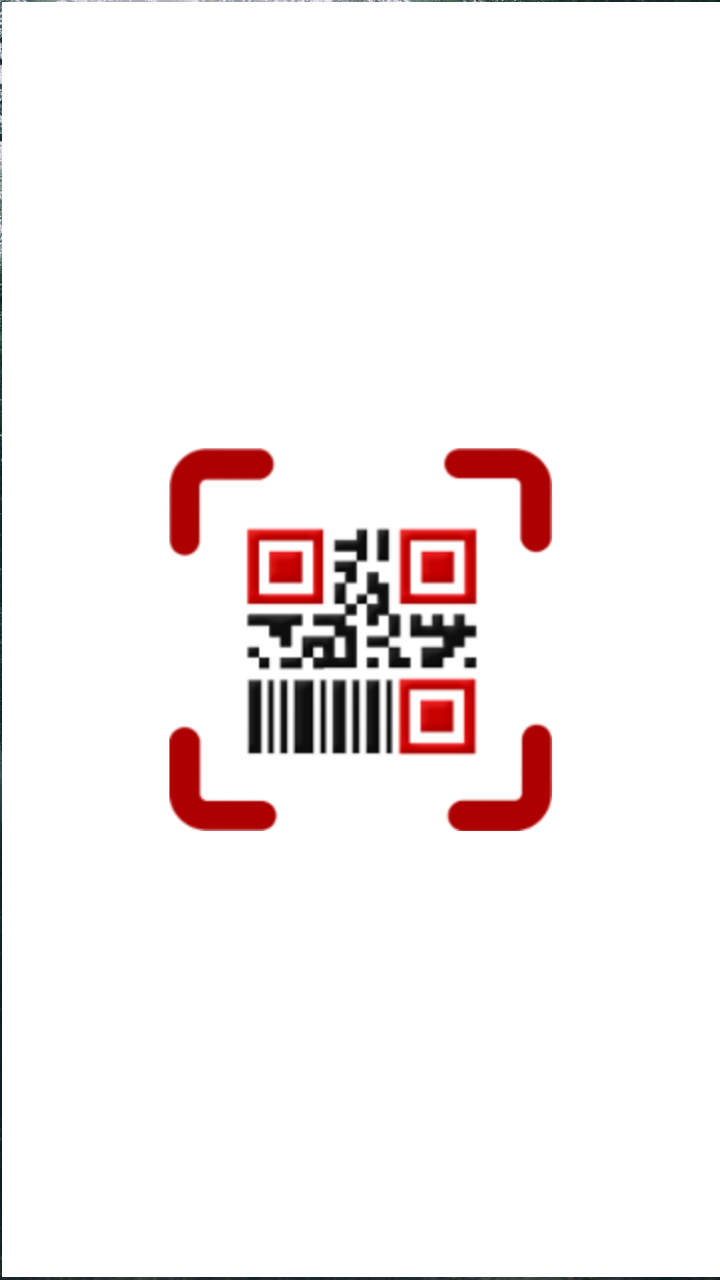 QR & Barcode Scanner Generat APK 6.0 for Android Download QR