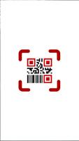 QR & Barcode Scanner - Generat poster