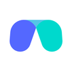 Memoo - Spaced Repetition icon
