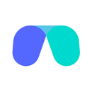 Memoo - Spaced Repetition APK