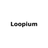 APK Loopium