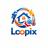 Loopix 360 APK
