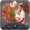 Love Photo to Video Maker - Love Master APK